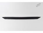 Дефлектор капота (Мухабойка) для KIA ALL NEW CARNIVAL 2014-2020