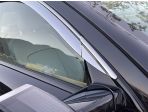 ДКупить Autoclover Дефлекторы (ветровики) на окна хромированные из 6 элементов на Hyundai IONIQ6 2022-2026 в Санкт-Петербурге