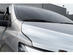 Купить Autoclover Дифлектор капота никелированный Hyundai Grand Starex H1 2018-2024 в Санкт-Петербурге