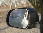 Боковые зеркала ЕВРО на Nissan Terrano/Renault Duster
